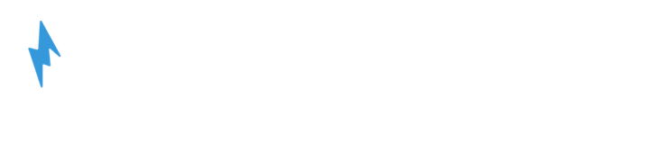 McBride Digital