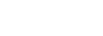 Affirm Films