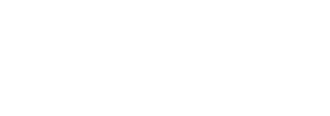 CBN