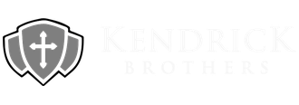 Kendrick Brothers