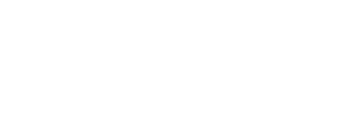 Provident Films