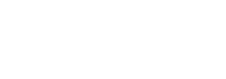 PureFlix