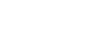 Sight & Sound Theatres