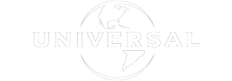 Universal Pictures